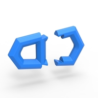 Cosplay Chain 39 - Thumbnail 7