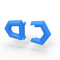 Cosplay Chain 39 - Thumbnail 9