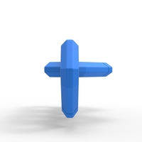 Cosplay Chain 40 - Thumbnail 3