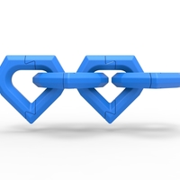 Cosplay Chain 40 - Thumbnail 4