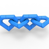 Cosplay Chain 40 - Thumbnail 5