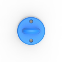 Cosplay Chain bracket - Thumbnail 5