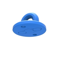 Cosplay Chain bracket - Thumbnail 6