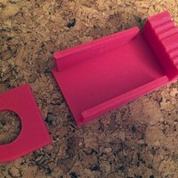 Dremel Attachment - Thumbnail 1