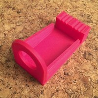 Dremel Attachment - Thumbnail 2