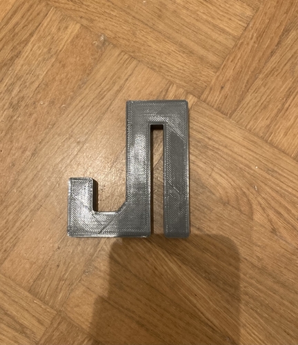 Ganchos para toallas de duchae