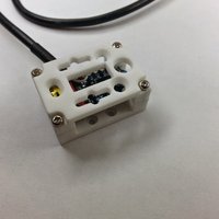Adafruit Trinket Enclosure - Thumbnail 3