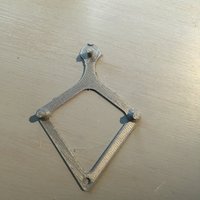 Ultimaker 2 Tool Storage System - Thumbnail 3