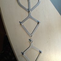 Ultimaker 2 Tool Storage System - Thumbnail 4