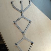 Ultimaker 2 Tool Storage System - Thumbnail 5