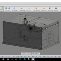 Useless Box - Thumbnail 2