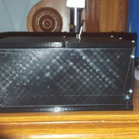 Useless Box - Thumbnail 4
