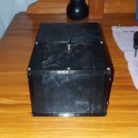 Useless Box - Thumbnail 5