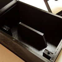Useless Box - Thumbnail 6