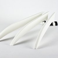Wolverine Claws - Thumbnail 3