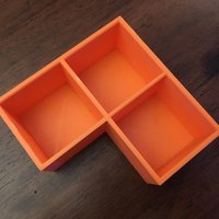 Beacon Holder for iRobot Roomba 980 - Thumbnail 3