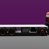 CAMION - Thumbnail 1