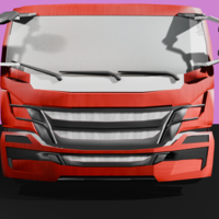 CAMION - Thumbnail 2