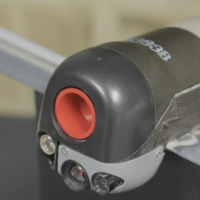 Switchblade 300 Kamikaze Drone - Thumbnail 2