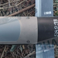 Switchblade 300 Kamikaze Drone - Thumbnail 3