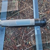 Switchblade 300 Kamikaze Drone - Thumbnail 9