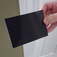 Credit Card / Loyalty Card / Business Card / Wallet - Thumbnail 2