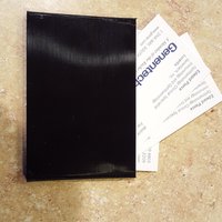 Credit Card / Loyalty Card / Business Card / Wallet - Thumbnail 4