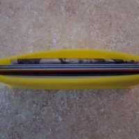 Credit Card / Loyalty Card / Business Card / Wallet - Thumbnail 5