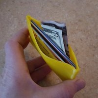 Credit Card / Loyalty Card / Business Card / Wallet - Thumbnail 6