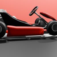 KART - Thumbnail 1