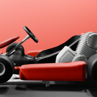 KART - Thumbnail 2