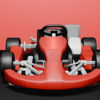 KART - Thumbnail 3