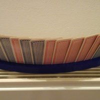 playing card holder - Thumbnail 4