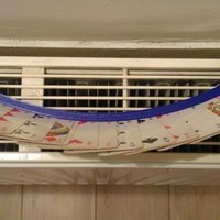 playing card holder - Thumbnail 5