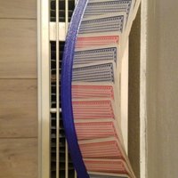 playing card holder - Thumbnail 6