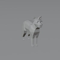 Attention VIRUS!!! Attention VIRUS!!! - Thumbnail 1