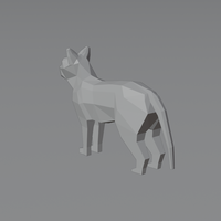 Attention VIRUS!!! Attention VIRUS!!! - Thumbnail 2