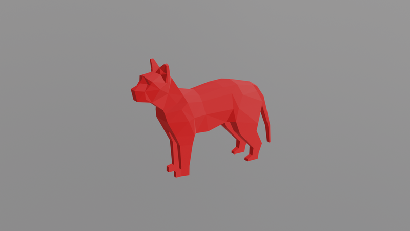 Attention VIRUS!!! Attention VIRUS!!!