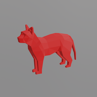 Attention VIRUS!!! Attention VIRUS!!! - Thumbnail 3