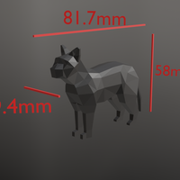 Attention VIRUS!!! Attention VIRUS!!! - Thumbnail 6