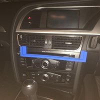 iPad Car CD Mount - Thumbnail 2