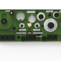 Military Wireless Radio - Thumbnail 19