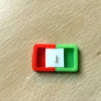 Battery Charge Status Indicator  - Thumbnail 4