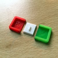 Battery Charge Status Indicator  - Thumbnail 5