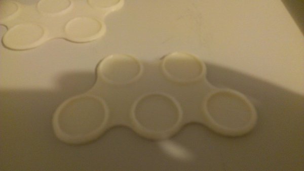 25mm Base Holders