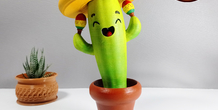 Image 570123