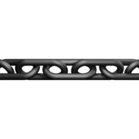 Chain v1 (looped and open versions) - Thumbnail 2