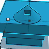 tower of doom - Thumbnail 2