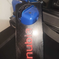 ZTE NUBIA FOCUS 5 PRO - Thumbnail 4