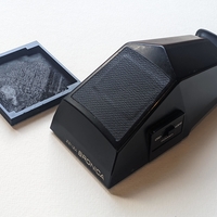 Bronica AE Metered Prism Cap.jpg - Thumbnail 3